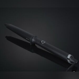 ghd Creative Curl Styling Wand